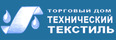 ТД Технический Текстиль