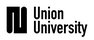 Union University