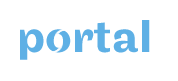 Company portal ru