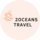 2Oceans Travel