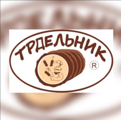 сергей брусник нефтекамск. работа пушкино мужчина. зайцев денис викторович 19. вакансии для студентов. пропавшие в подольске.
