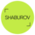 SHABUROV