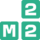 М22