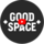 Good Space фабрика дизайнерской мебели