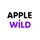 Apple Wild