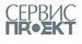 Сервиспроект