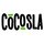 COCOSLA кокосовая компания