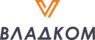 Владком