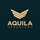 Aquila Premier
