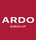 Группа компаний ARDO