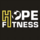 Hope Fitness Studio