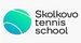 Школа тенниса Сколково