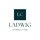 Ladwig Consulting