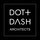 Dot and Dash Archirects