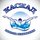 Спортивно-оздоровительная Школа плавания Каскад