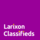 Larixon classifieds (ОсОО Ларексон)