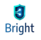 Bright Security LLC