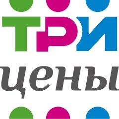 Вакансии компании Плэй хард - работа в Минске, Гродно, Бресте,Могилеве