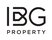IBG Property