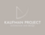 Kaufman Project