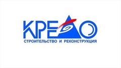 Львовна Львовна