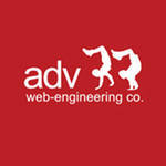 Компания " ADV/web-engineering"