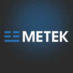 Метек-инжиниринг. Метек сервис. Метек сервис. Метек м. Метек-инжиниринг санкт-петербург.