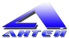 Антей новочебоксарск. Мебельная компания антей. Рыболовецкая компания антей владивосток. Антей групп. Антей ремонт.