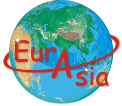 Туристическая фирма go. Сайт белгород турагентство евразия. Турфирма мир. Евразия тур. Пермь ул тимирязева 50.