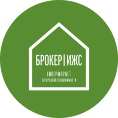 представляющий брокер