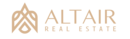 Altair Real Estate