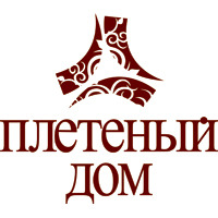 Плетеный Дом