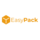 EasyPack фулфилмент