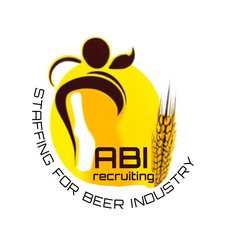 Аби значок. Аби во владимире вакансии. Работа в аби. Аби групп. Вакансии аби.