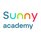 Sunny Academy