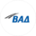ВАД