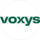 VOXYS