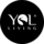 Yol Living