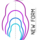 Новая форма