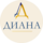 Центр социальной помощи ДИАНА