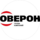 Оверон