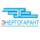 Энергогарант
