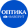 Оптика Фаворит
