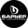 БВТ БАРЬЕР РУС