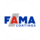 FaMa PROFI CENTRE