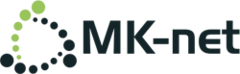 MK-net лого. МК-нет Подольск. Нетс груп интернет провайдер. Мкнет. Провайдеры в подольске