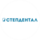 Стоматология StepDental