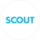 СКАУТ