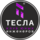 ТЕСЛА