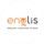 EngLis language studio